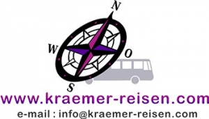 KRÄMER-REISEN GmbH