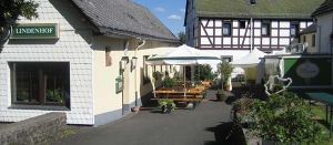 Lindenhof