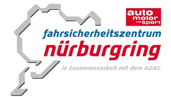 Fahrsicherheitszentrum