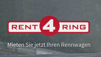 Rent4Ring