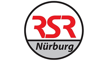 RSRNurburg GmbH